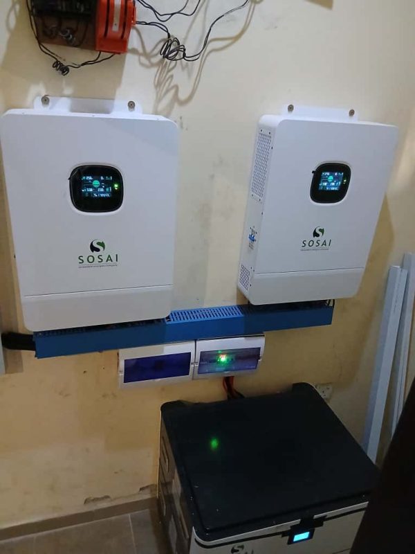 Abuja(2)
