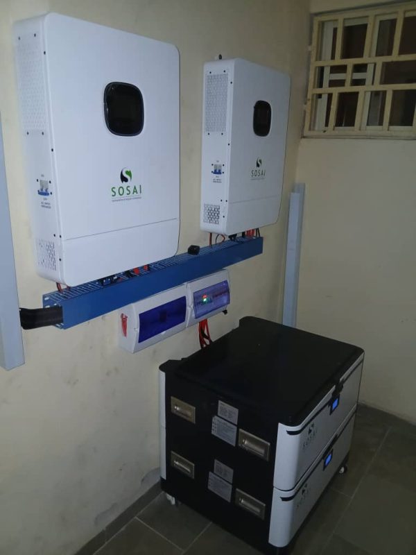 Abuja(6)