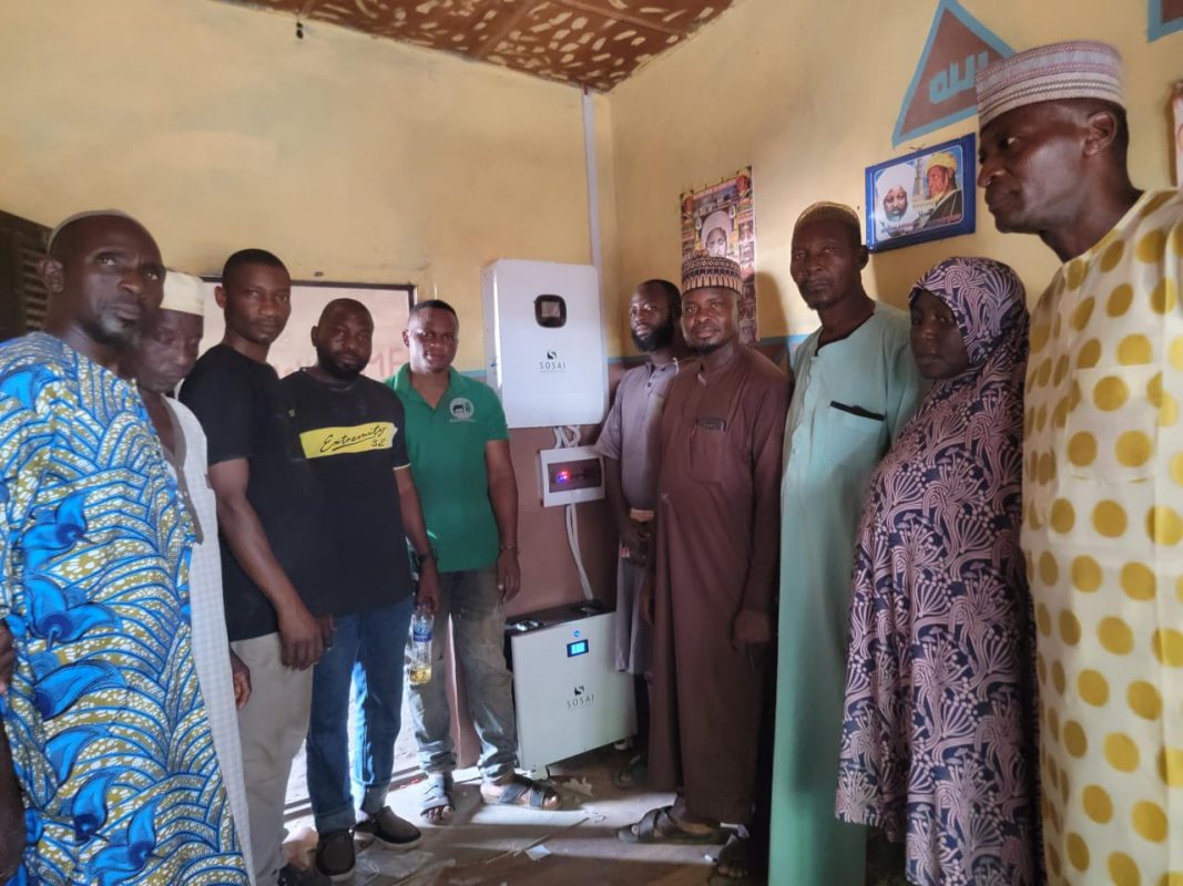 Kwara-Lafiagi(1)