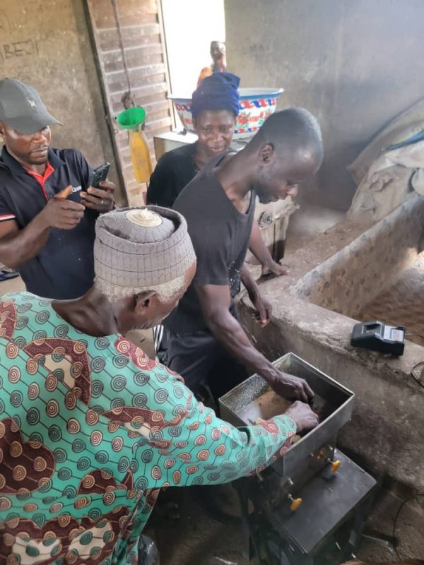 Kwara-Osi(4)